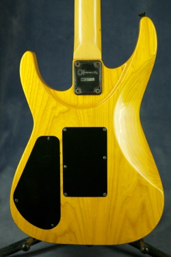 Charvel SDK-080-SH (Japan)