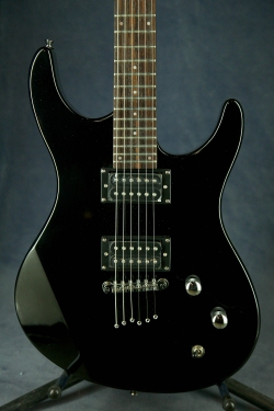 Washburn RX12