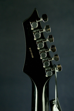 Washburn RX12