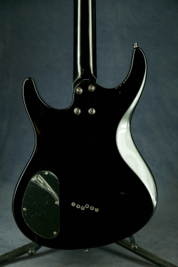 Washburn RX12