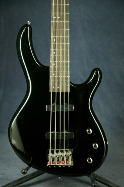 Cort Action V Bass