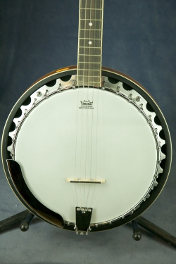 Washburn B9 Banjo