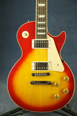 Gibson Les Paul Standard