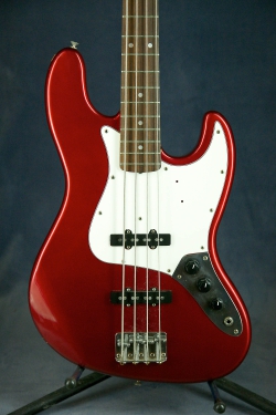 Tokai Jazz Sound Bass