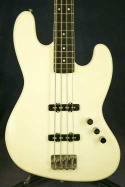 Fernandes JBR-45 LE Japan