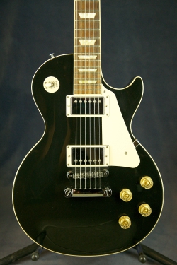  Gibson Traditional