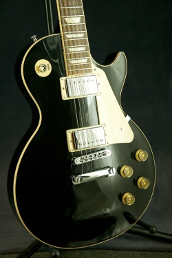  Gibson Traditional