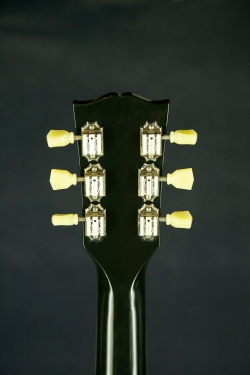  Gibson Traditional