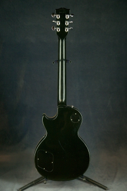 Gibson Les Paul Standard