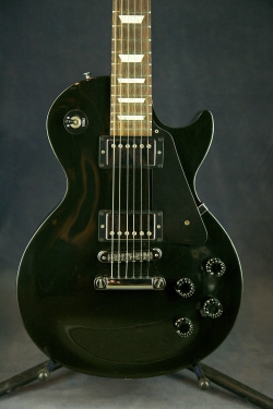 Gibson Les Paul Studio