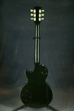 Gibson Les Paul Studio