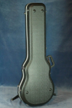 Rockcase ABS 10417B (SB)     hollowbody (ES335)