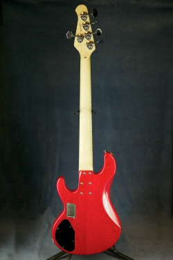 Edwards E-T-170BD