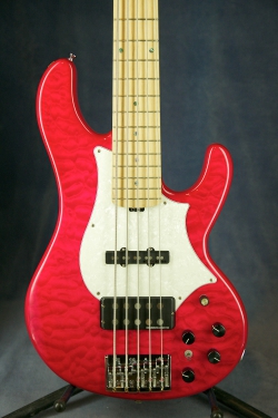 Edwards E-T-170BD