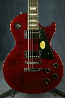 Gibson Les Paul Studio