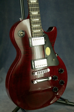 Gibson Les Paul Studio