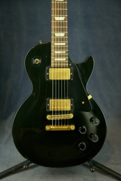  Gibson Les Paul Studio