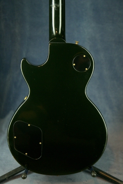  Gibson Les Paul Studio