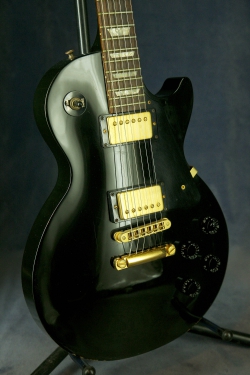  Gibson Les Paul Studio