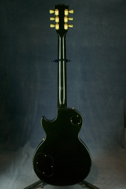  Gibson Les Paul Studio