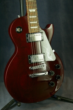  Gibson Les Paul Studio