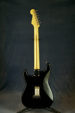 Squier Standard Stratocaster