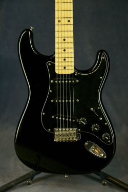 Squier Standard Stratocaster