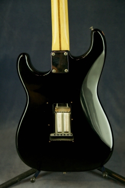 Squier Standard Stratocaster