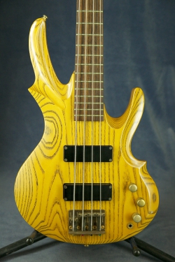 Edwards E-FR-98G