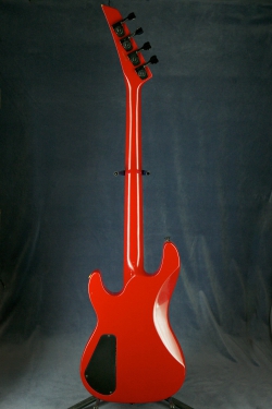 Charvel Model 3b