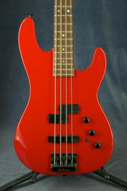 Charvel Model 3b