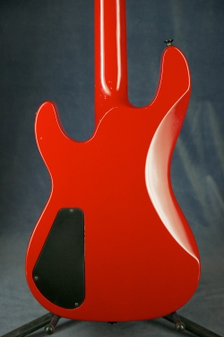 Charvel Model 3b