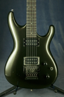 Ibanez JS-1000