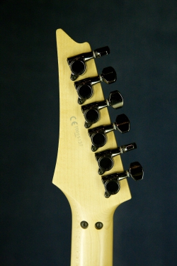 Ibanez JS-1000