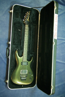 Ibanez JS-1000