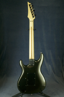 Ibanez JS-1000