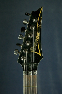 Ibanez JS-1000