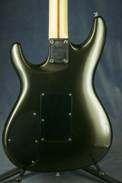 Ibanez JS-1000