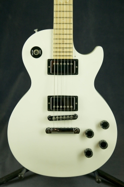 Gibson Les Paul Studio