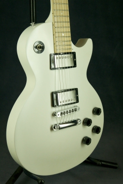 Gibson Les Paul Studio