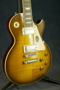 Gibson Les Paul Standard