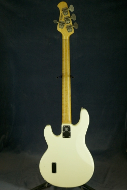 MUSIC MAN Stingray USA