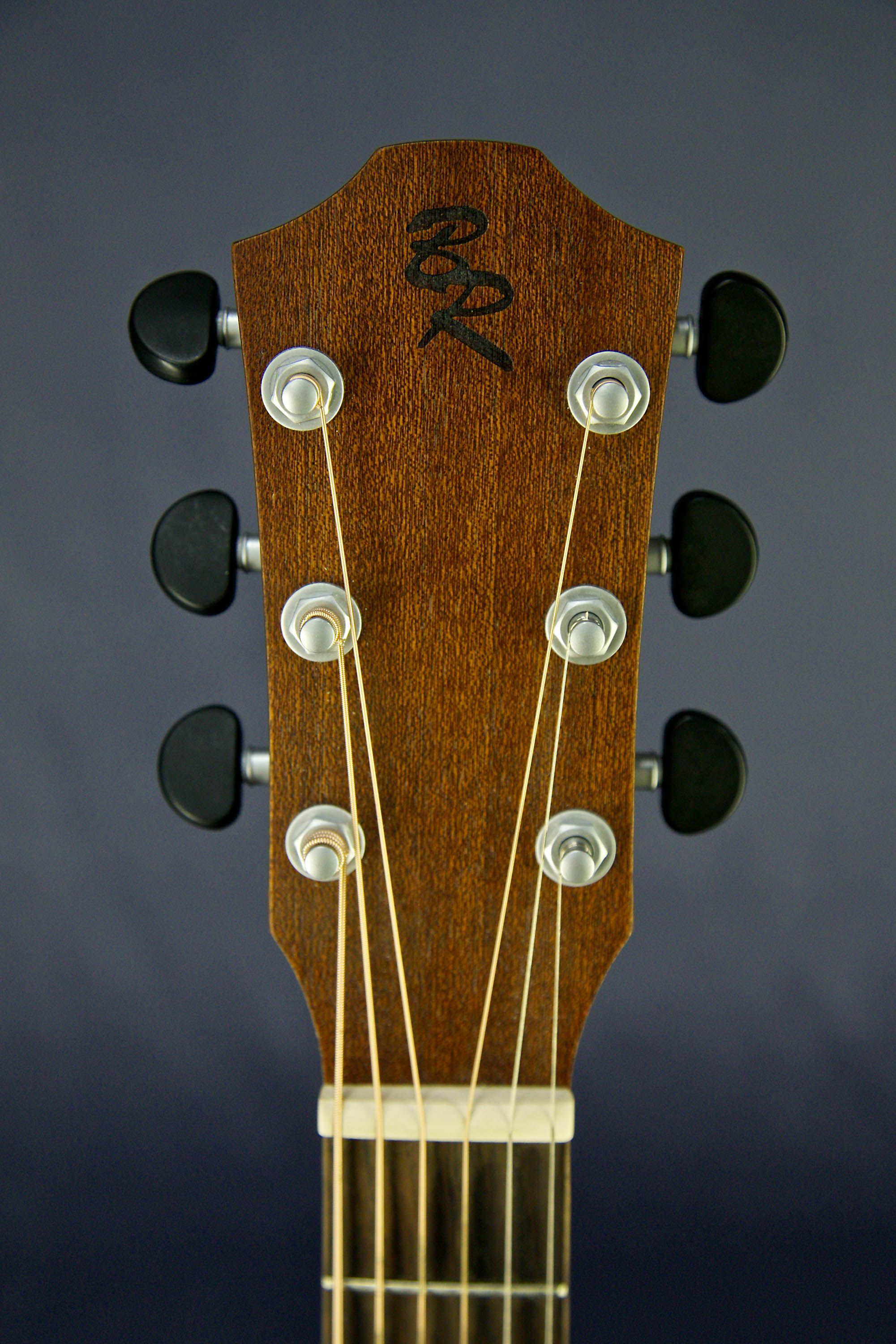 Каталог:Архив проданных гитар:Baton Rouge AR21C_A.